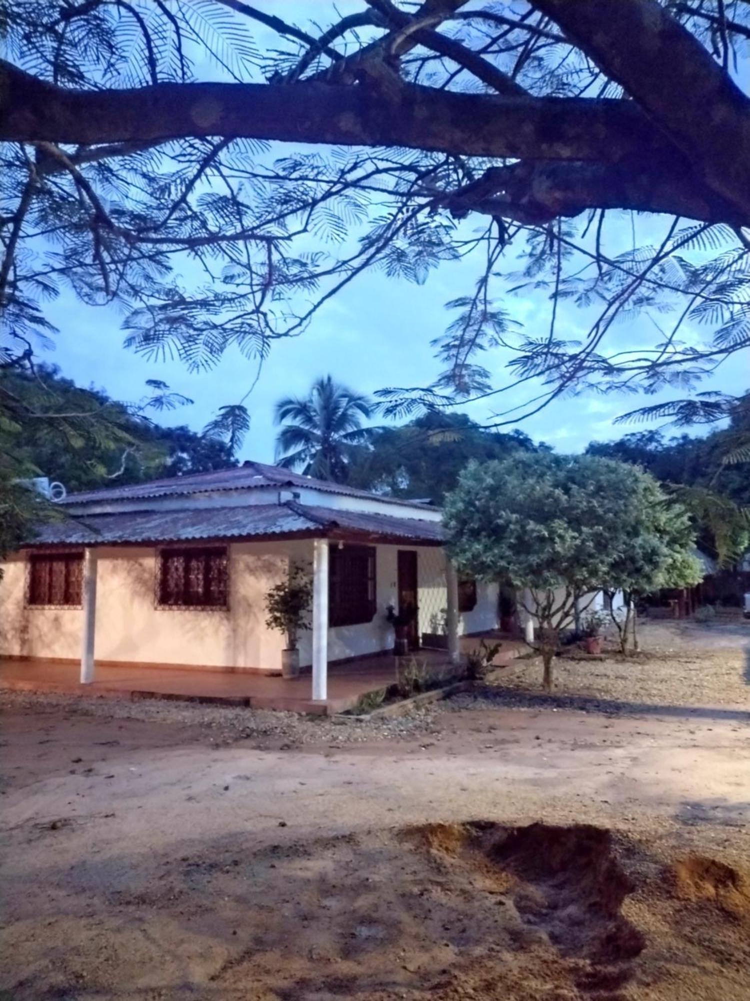 Casa Finca El Rosario San Marcos  Exterior foto