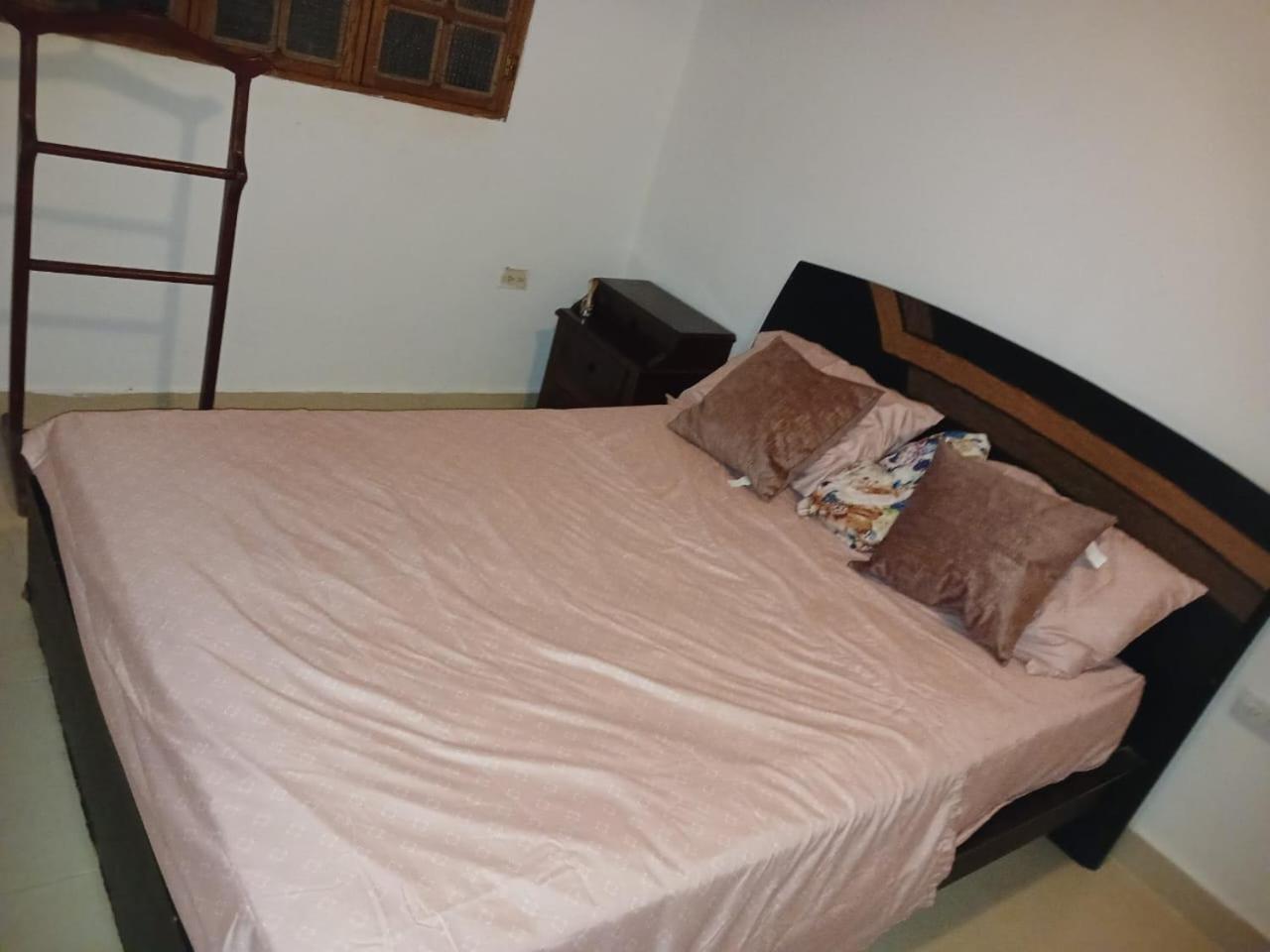 Casa Finca El Rosario San Marcos  Habitación foto